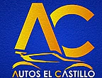 Autos El Castillo